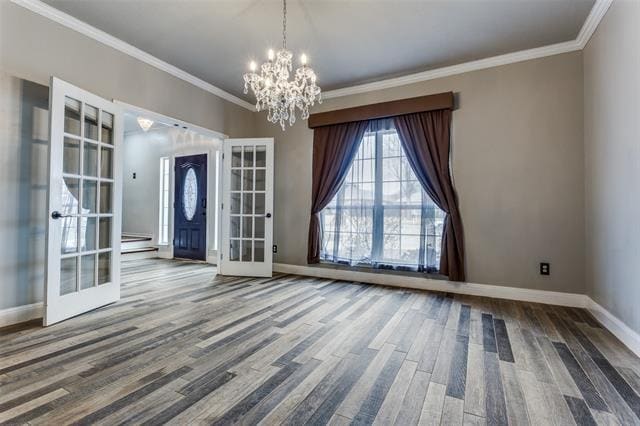 Building Photo - 1302 Lombardy Way