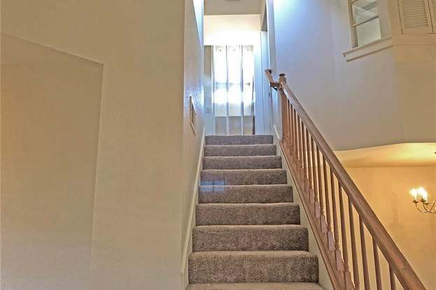 Building Photo - 10581 Sunburst Dr