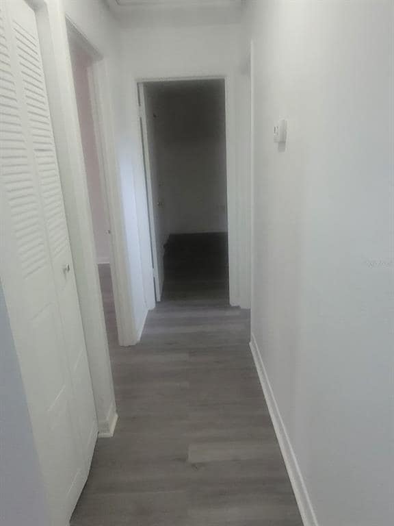 Building Photo - 451 Cart Ct
