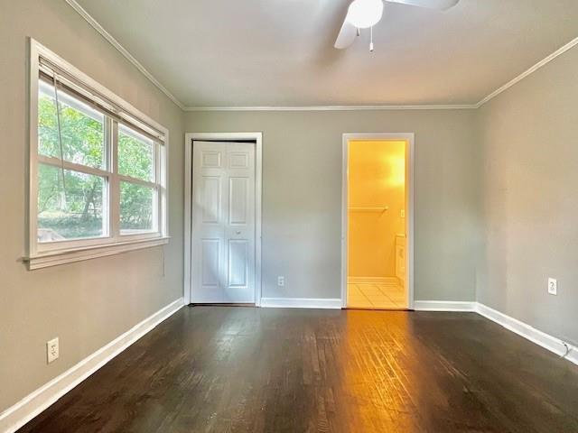 Building Photo - 428 Medlock Rd