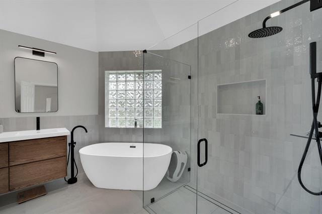 Building Photo - 1206 Brook Arbor Dr