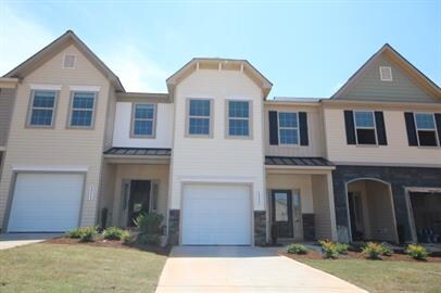 Primary Photo - 210 Leighann Ridge Ln