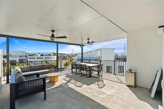 Building Photo - 14595 SW 261st Terrace