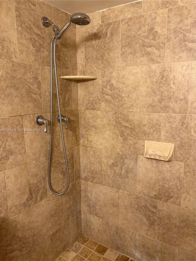 Building Photo - 1800 Sans Souci Blvd