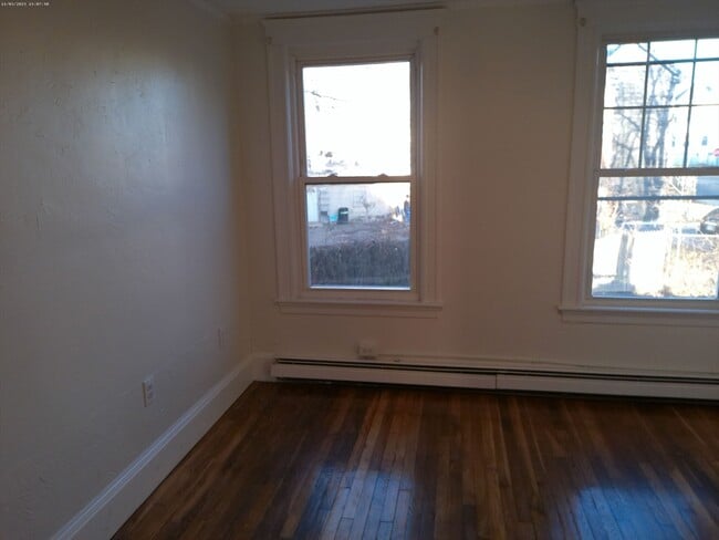 Building Photo - 65-67-67 4th Ave