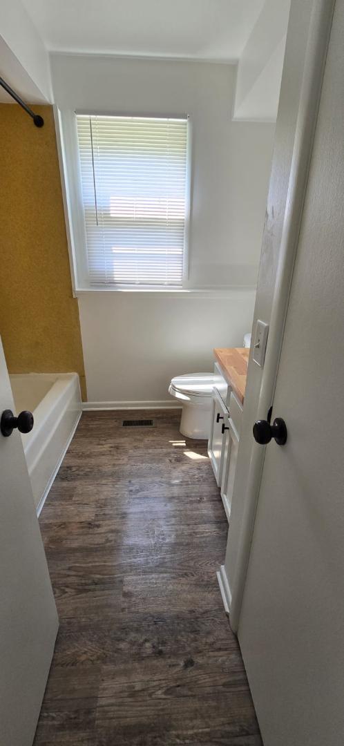 Building Photo - 5287 Kalamazoo Ave SE