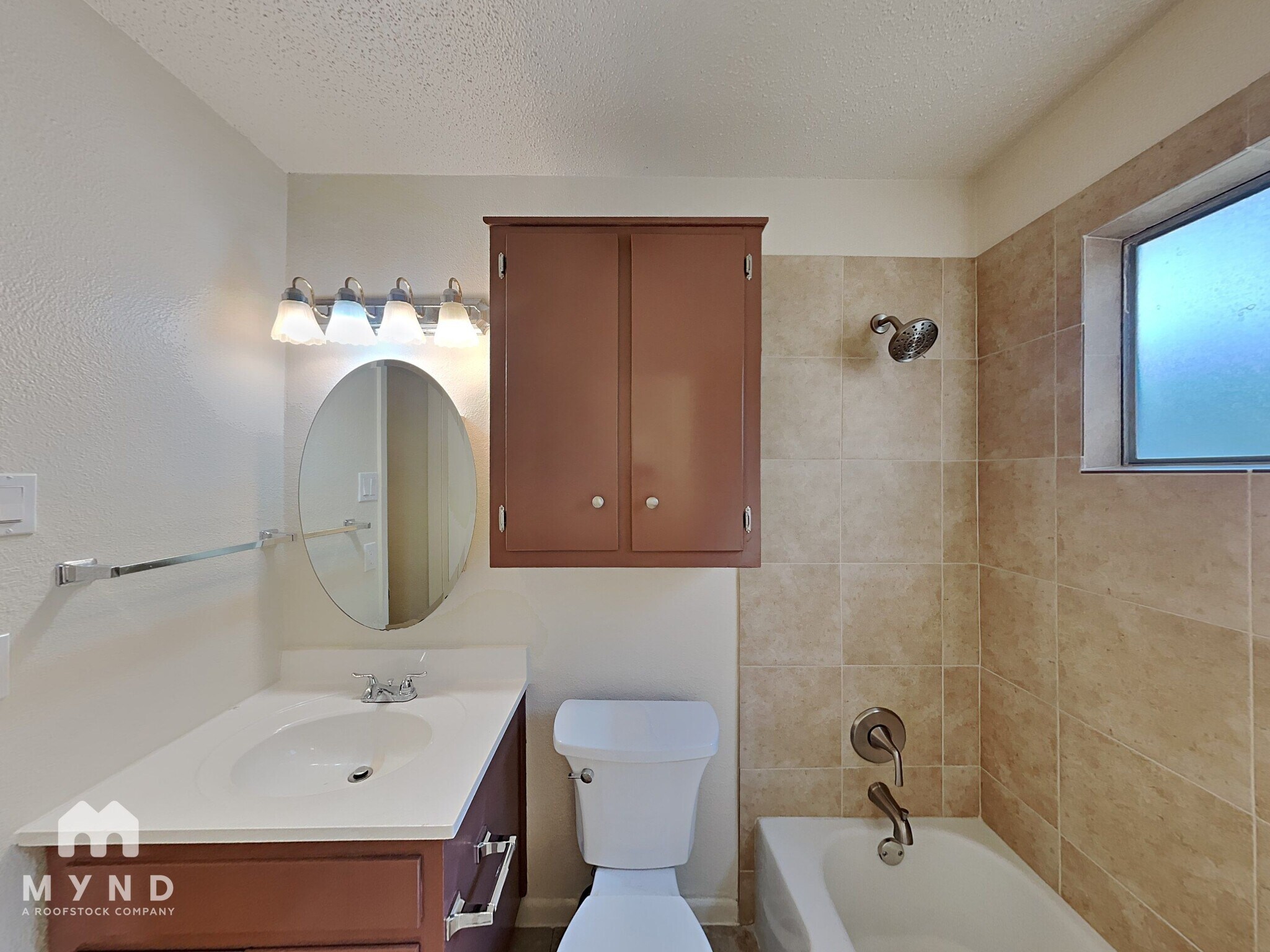 Building Photo - 5204 Regency Cove