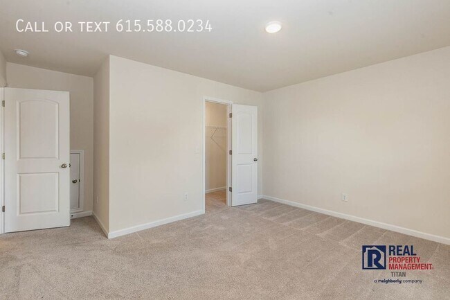 Building Photo - 2943 Beeswax St