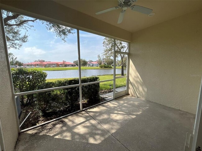 Building Photo - 2269 Mulberry Ln