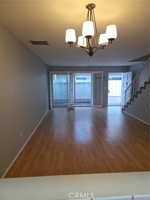 Building Photo - 4558 Willis Ave