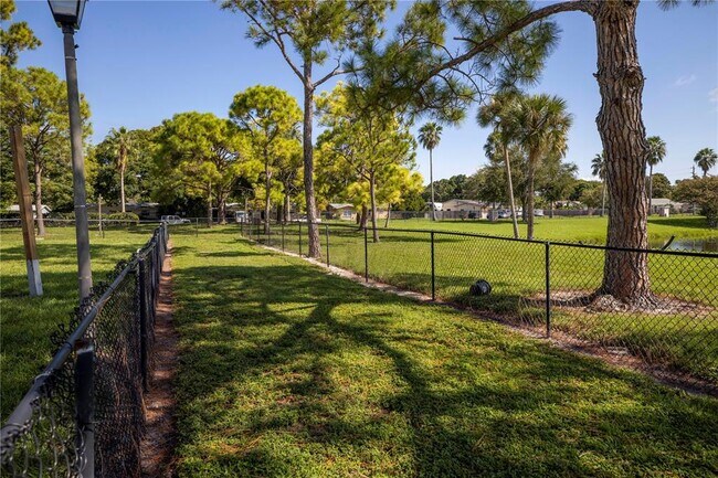 Building Photo - 4816 Snook Dr SE