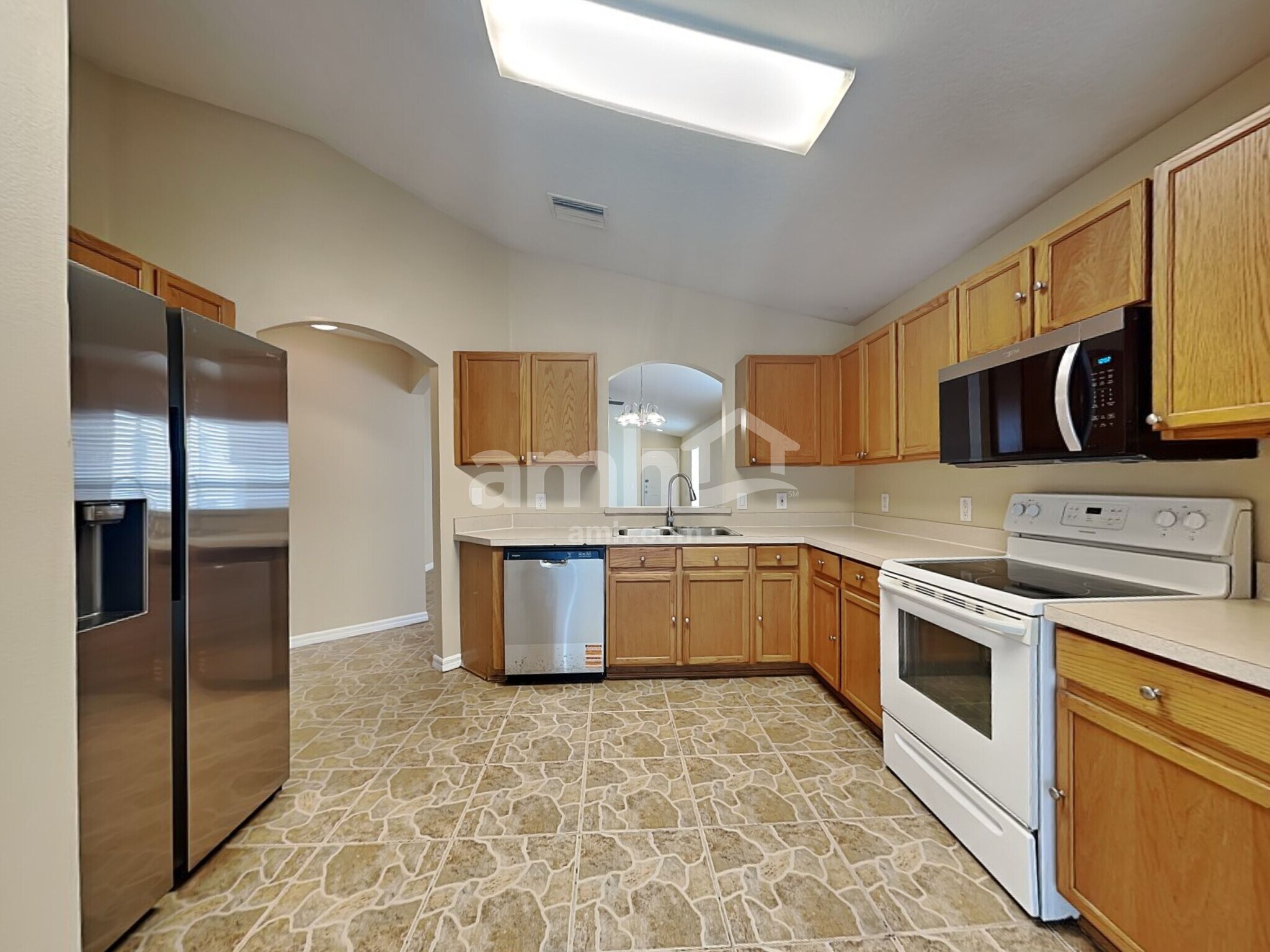 Building Photo - 8467 Quarter Horse Dr