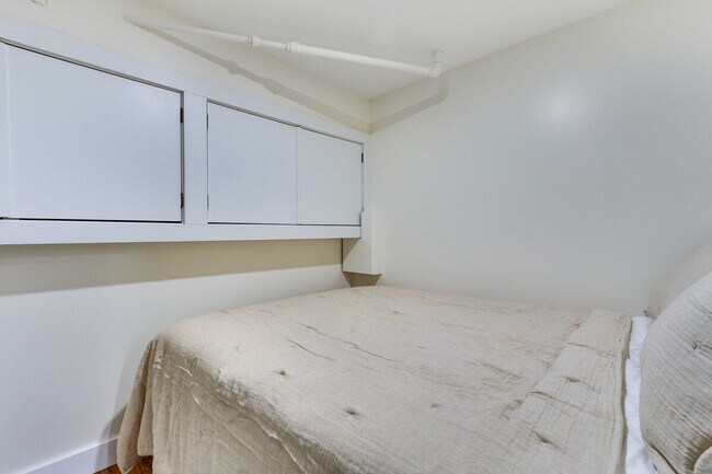 Building Photo - 28 Wegman Pkwy