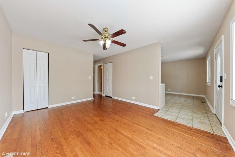 Building Photo - 1207 Sunset Ave