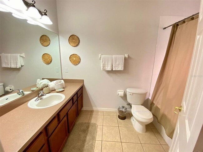 Building Photo - 8000 Acadia Estates Ct