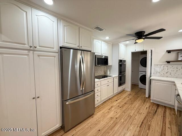 Building Photo - 1455 Riverbirch Ln