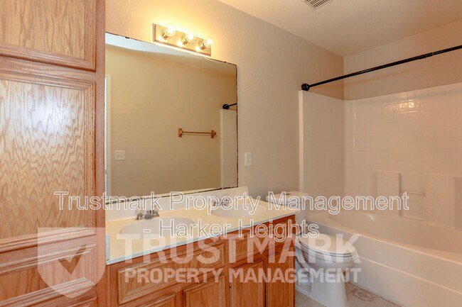 Building Photo - 4108 Alan Kent Dr
