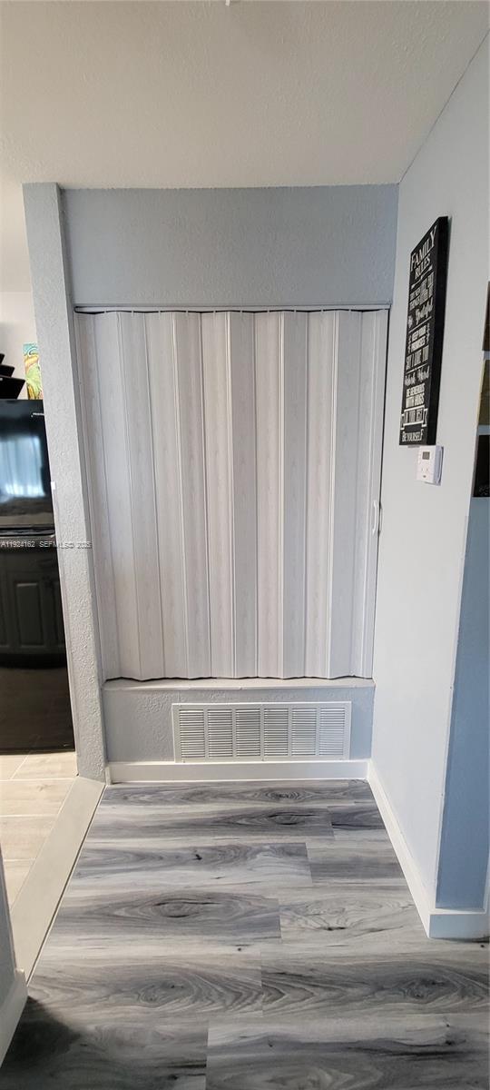 Building Photo - 13285 Arbor Pointe Cir