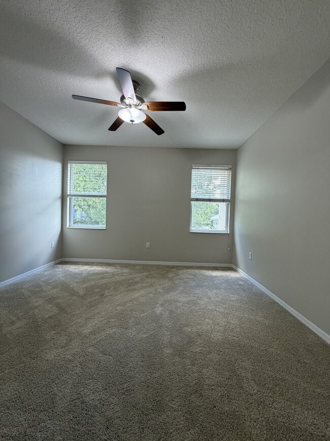 Building Photo - 1144 Andrew Aviles Cir