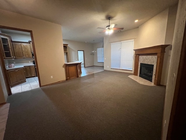 Building Photo - 3604 Kensington Dr