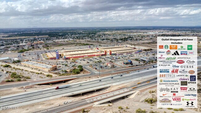 Building Photo - 1031 Vinton Ave