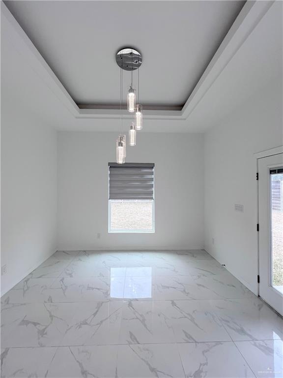 Building Photo - 31 E Kennedy Ave