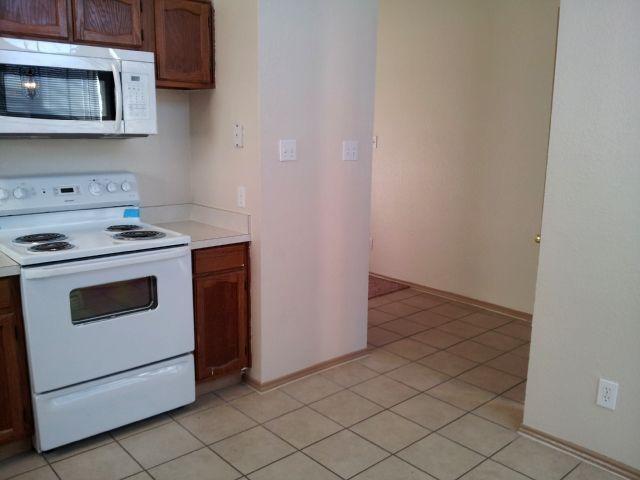 Building Photo - 1420 Horncastle St