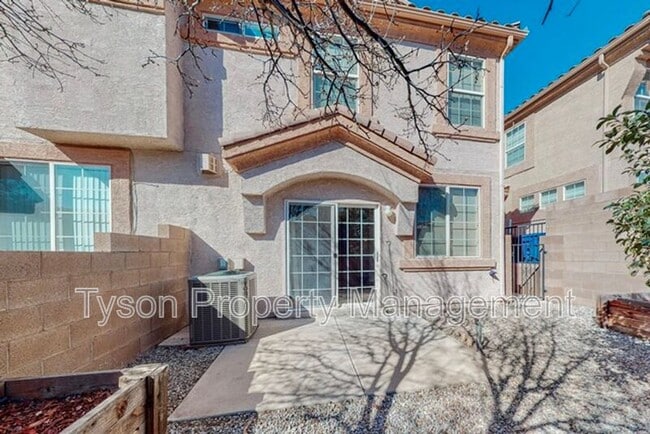 Building Photo - 10932 Hanalei Ave NE