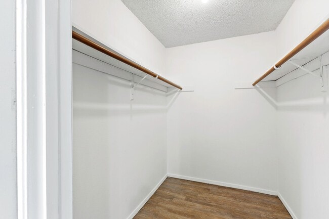 Building Photo - Spacious 2 Bedroom Apartment - Parking - Near Bus Route!