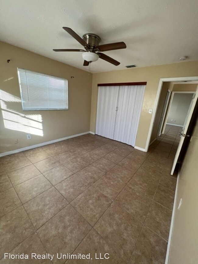 Building Photo - 3 br, 2 bath House - 4007 W Carmen Street