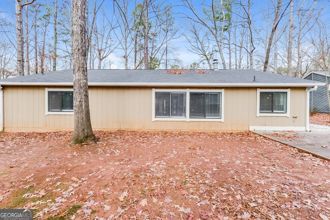 Building Photo - 749 Post Rd Ln