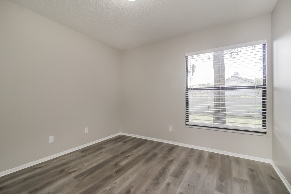 Building Photo - 1086 Manigan Ave