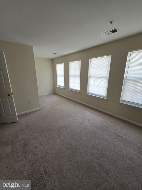 Building Photo - 10663 Jacksonhole Pl