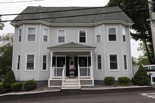 Building Photo - 22 Whipple Rd