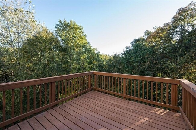 Building Photo - 7040 Magnolia Park Ln NW