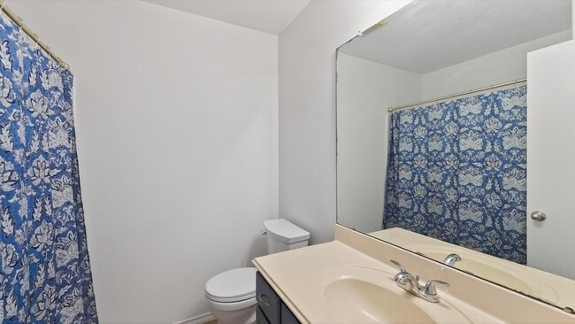 Building Photo - 9747 Gulfstream