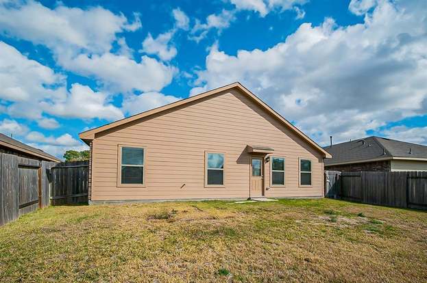 Building Photo - 9602 Paloma Creek Dr