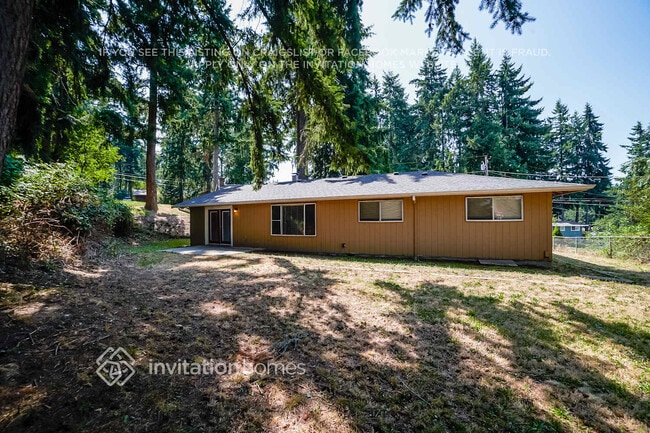 Building Photo - 2628 S 357th St