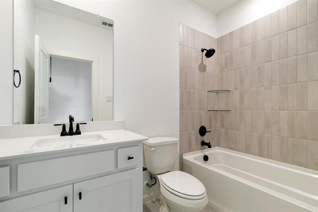 Building Photo - 1613 Blue Sage Ct