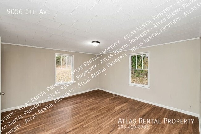 Building Photo - 9056 5th Ave