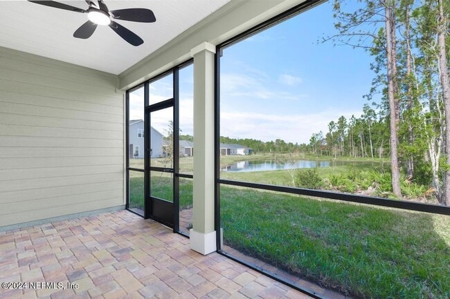 Building Photo - 41 Conway Ct