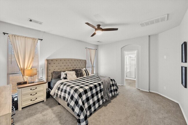 Building Photo - Welcome Home!