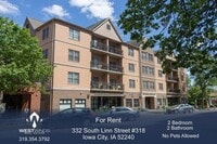 Building Photo - $2,100 | 2 Bedroom, 2 Bathroom Semi-Furnis...