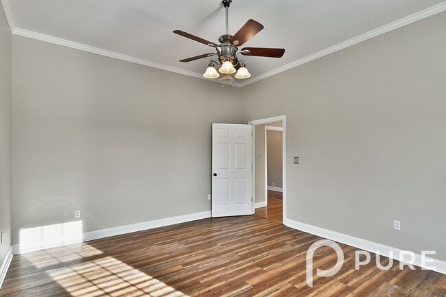 Building Photo - 5674 Duncan Rd