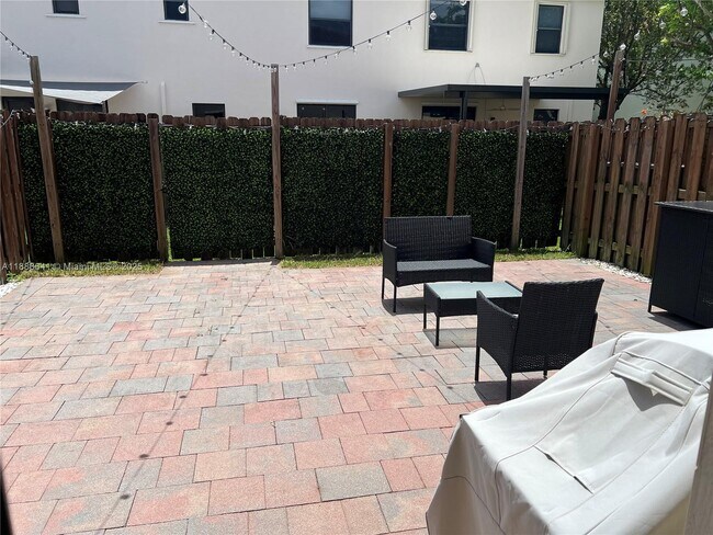 Building Photo - 17543 SW 153rd Path