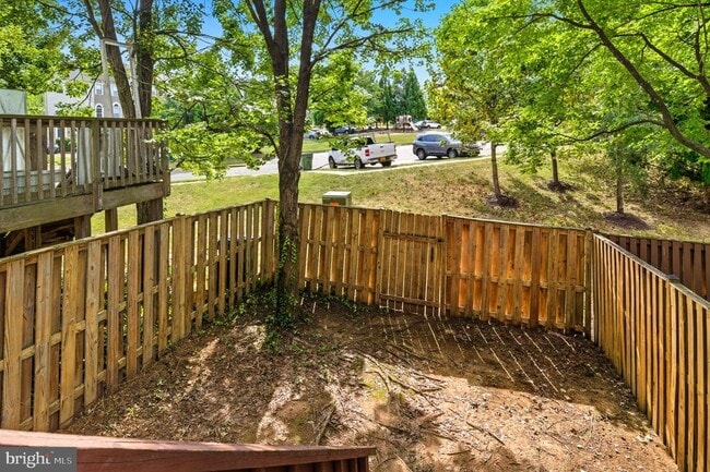 Building Photo - 15372 Bronco Way
