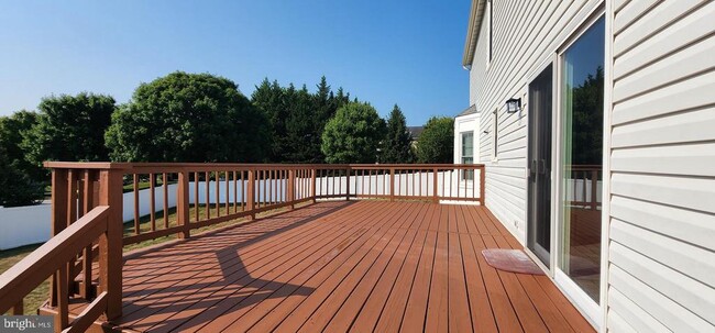 Building Photo - 3145 Elmmede Rd