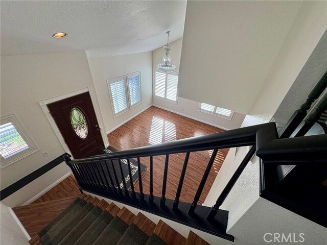 Building Photo - 7280 Comiso Way