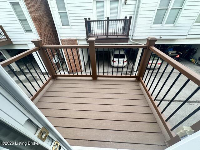 Building Photo - 10600 Norton Commons Walk