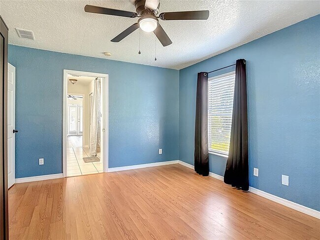 Building Photo - 111 Colomba Rd